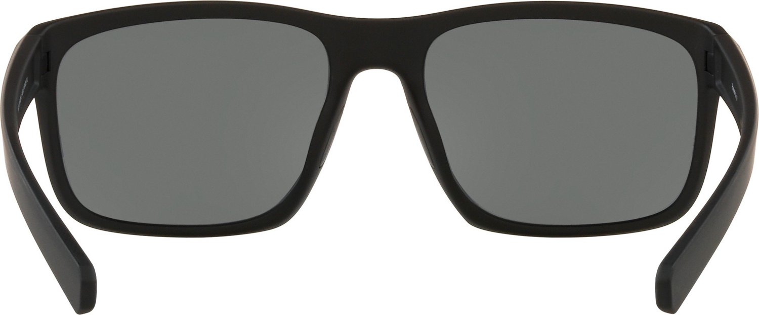 Native Eyewear Men's Wells Polarized Sunglasses - view number 5