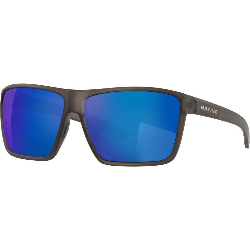 Native Eyewear Men'… - image
