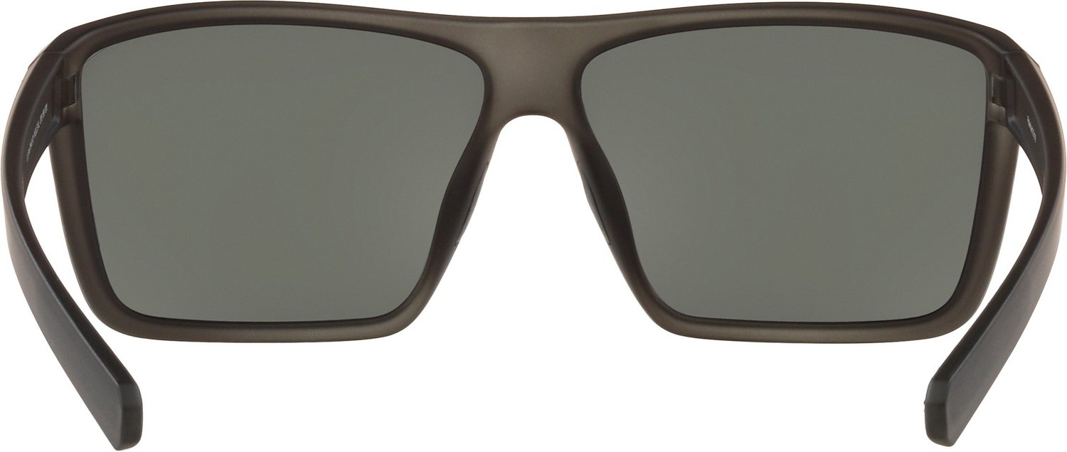 Native Eyewear Men's Wells XL Polarized Sunglasses                                                                               - view number 5