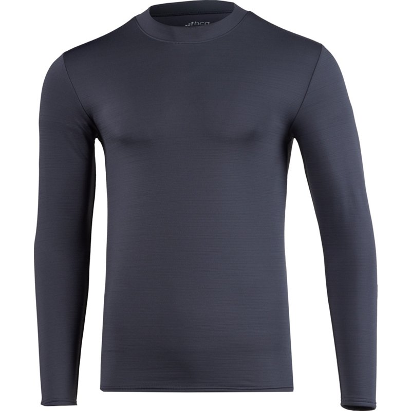 Bcg Men's Cold Weat… - image