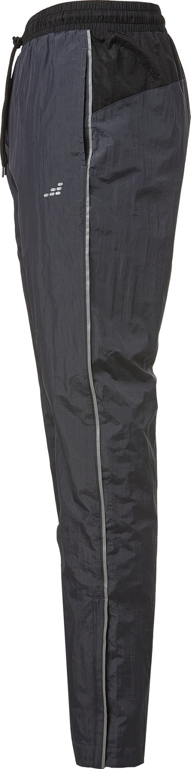 BCG Men's Woven Crinkle Pants - view number 3