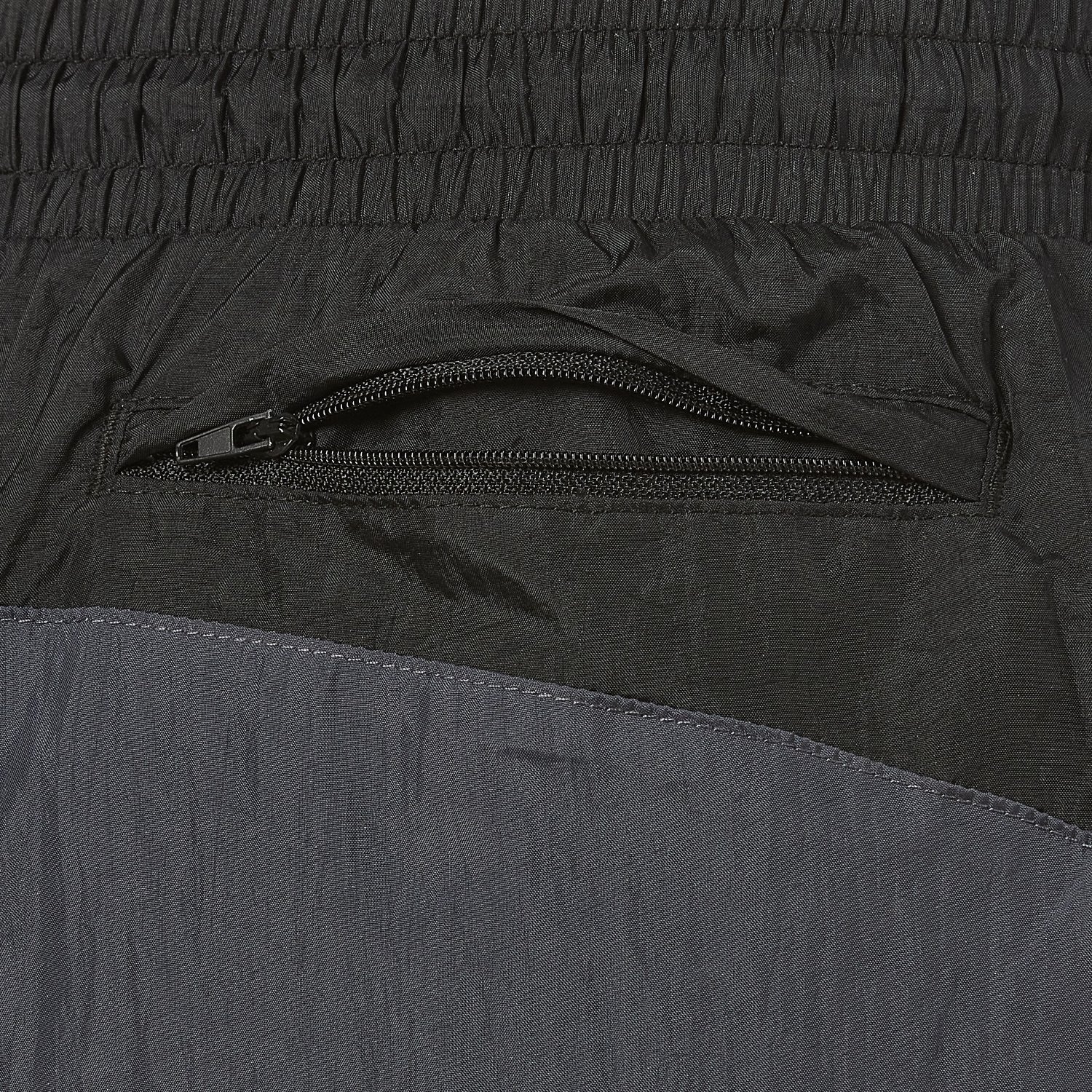 BCG Men's Woven Crinkle Pants | Academy