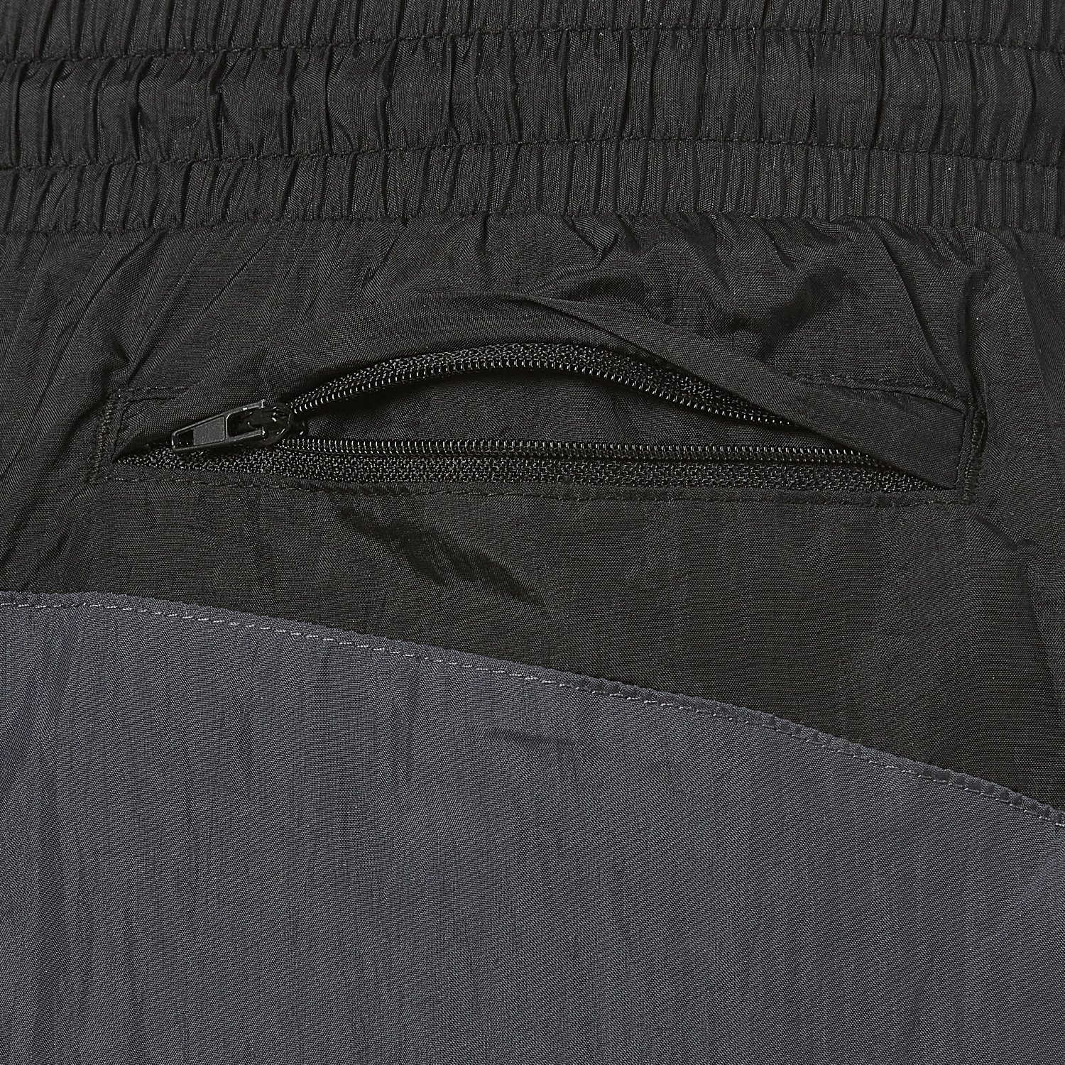 BCG Men's Woven Crinkle Pants - view number 4
