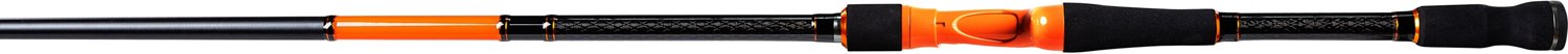 Favorite Fishing Balance 7 ft 6 in MH Casting Rod - view number 2