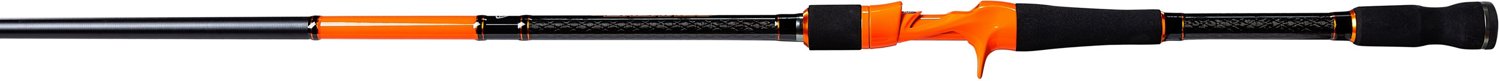Favorite Fishing Balance 7 ft 6 in MH Casting Rod - view number 3