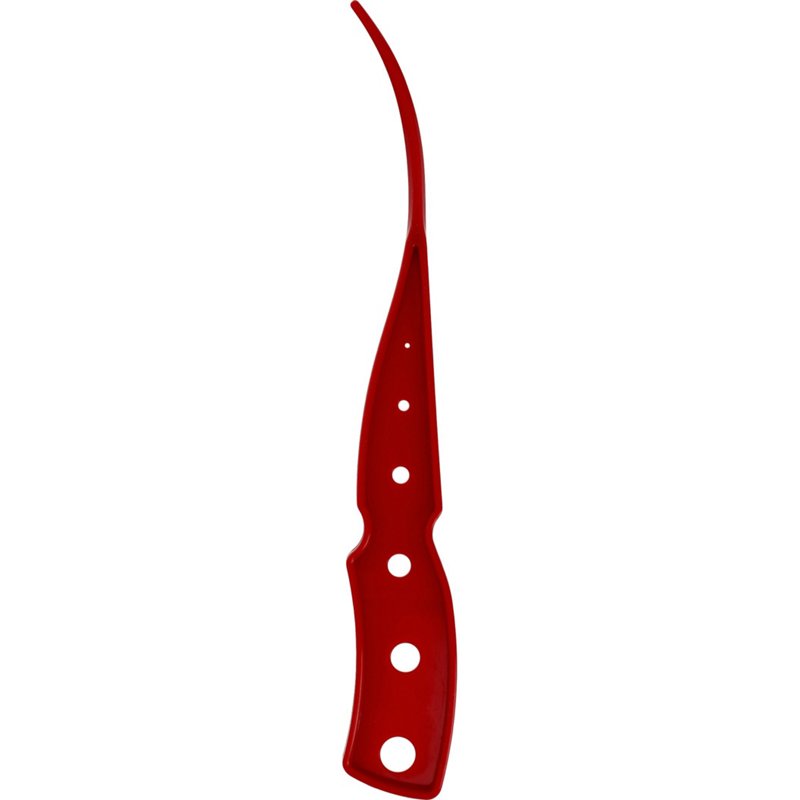 Eagle Claw Shrimp D… - image