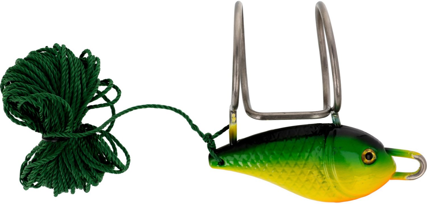 Tackle Recovery Tool Fishing Lure Retriever Fishing Accessories