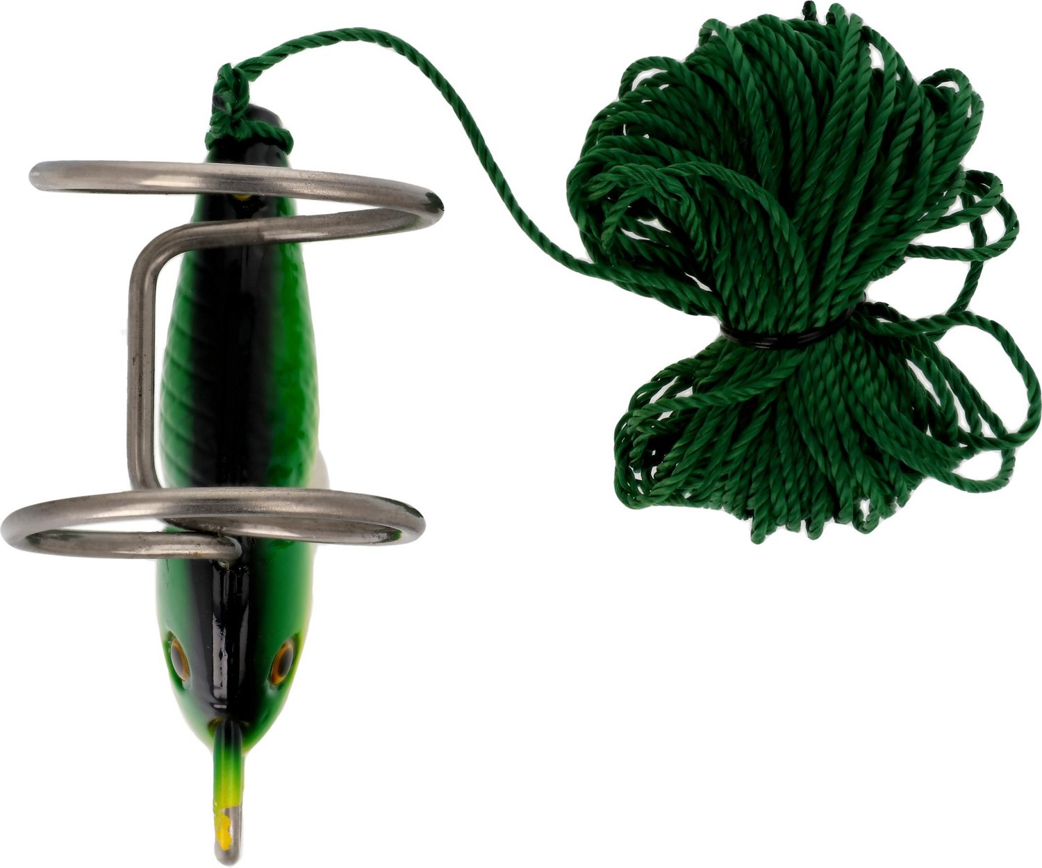 Eagle Claw Lure Retriever                                                                                                        - view number 2
