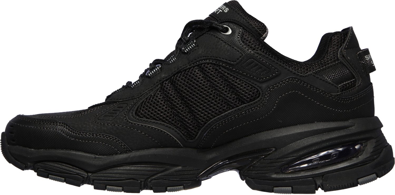 SKECHERS Men's Vigor 3.0 Arbiter Goodyear Shoes - view number 2