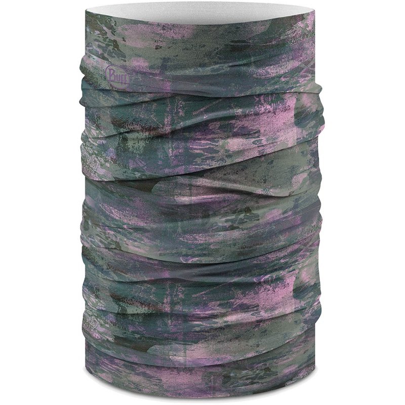Buff Men's CoolNet UV Gaiter - Men's Hunting/Fishing Headwear at Academy Sports