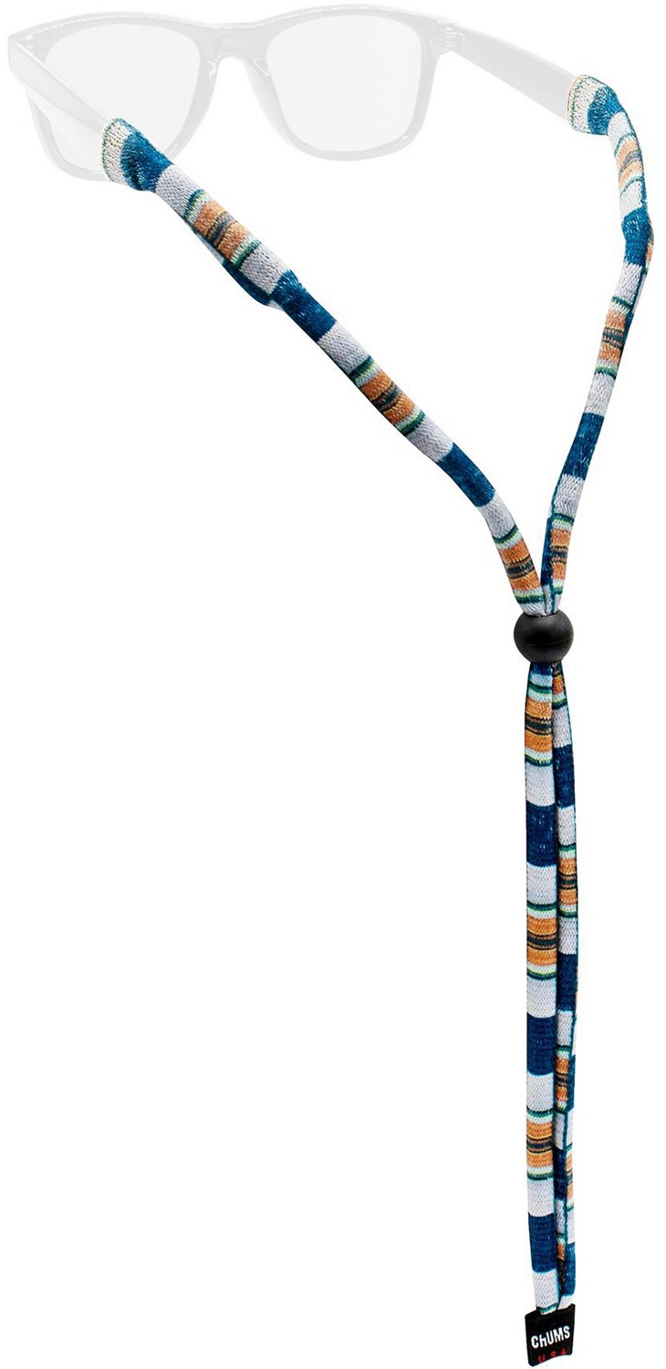 Chums Original LTD ACD Eyewear Retainer