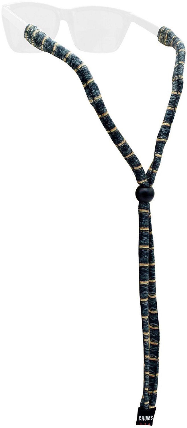 Chums Original LTD ACD Eyewear Retainer - view number 3