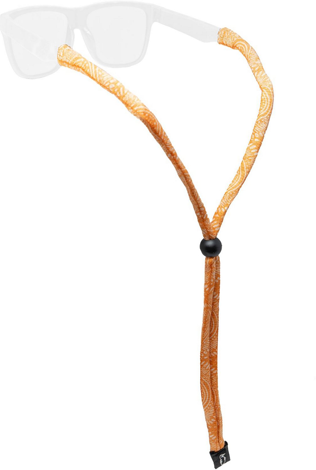 Chums Original LTD ACD Eyewear Retainer - view number 5