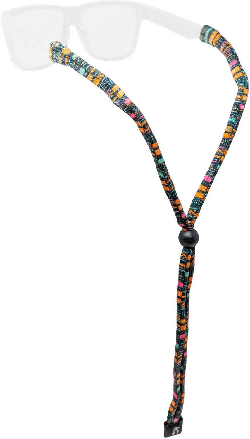 Chums Original LTD ACD Eyewear Retainer - view number 6