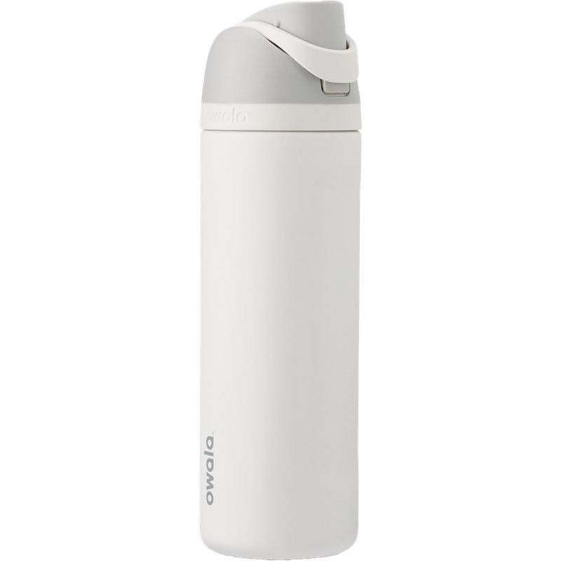 Owala Freesip 24Oz … - image