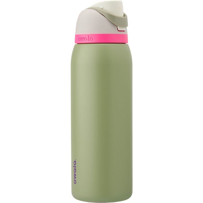 Owala Freesip 32Oz … - image