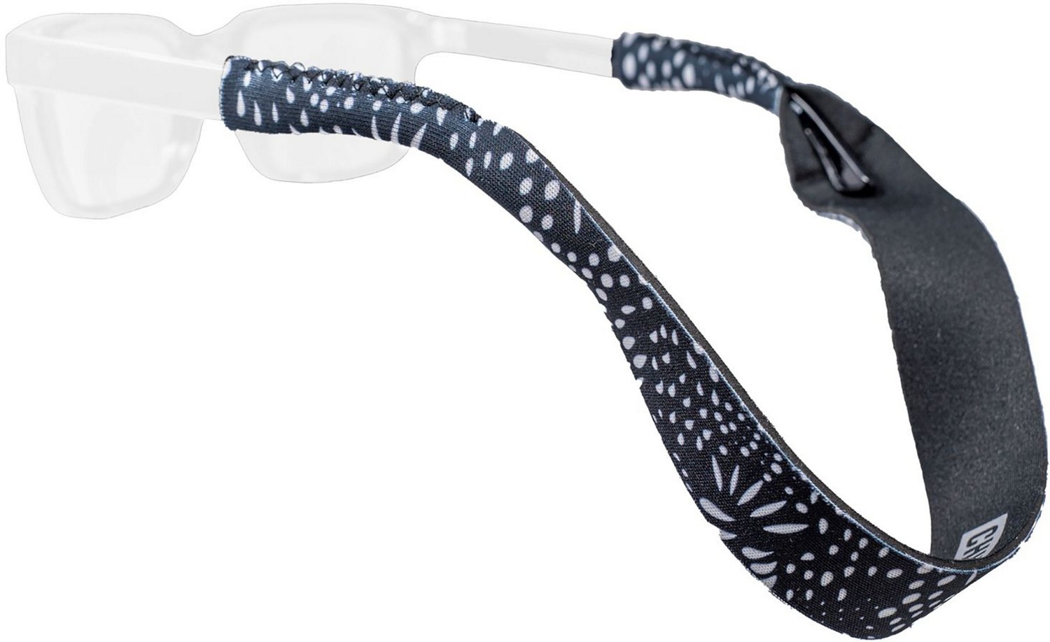Chums Original Neoprene Print Eyewear Retainer - view number 2