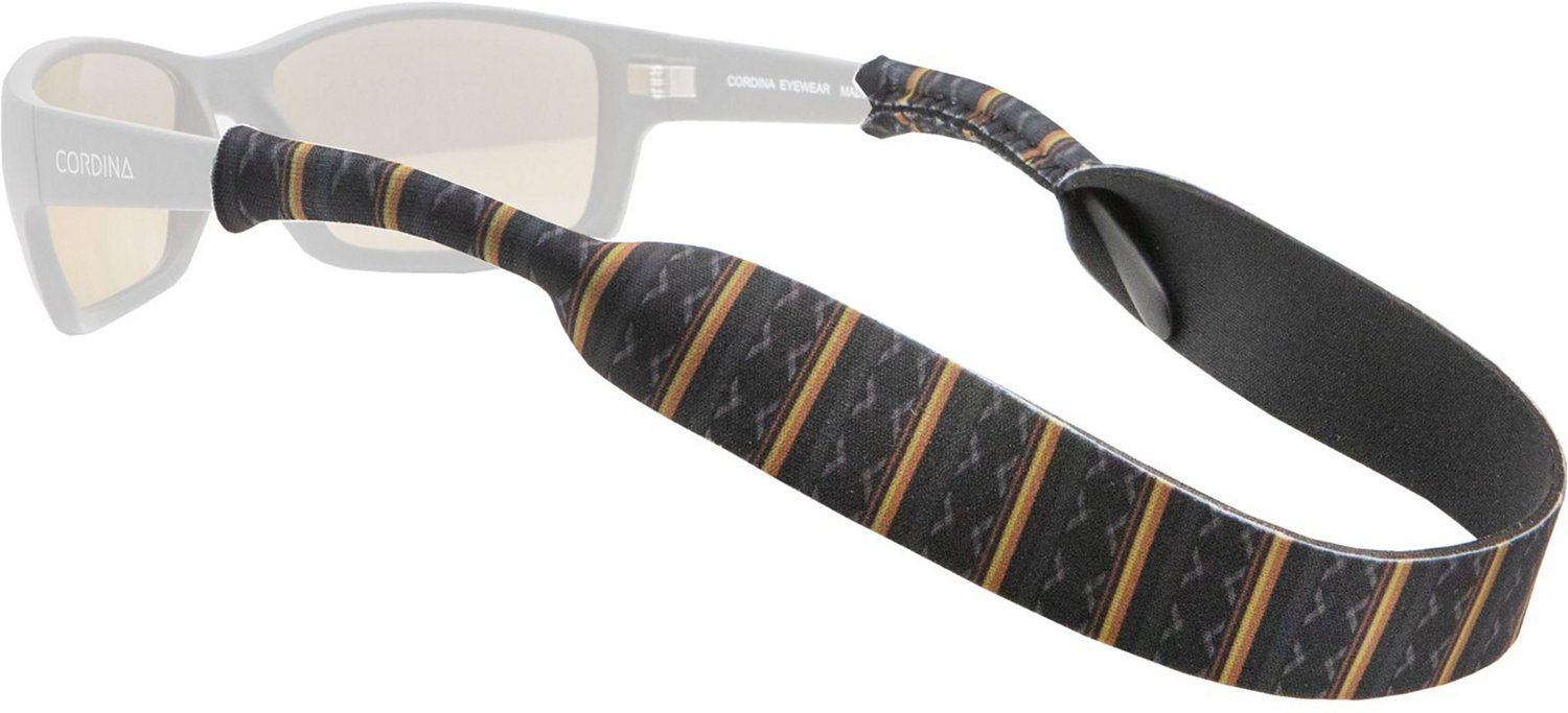Chums Original Neoprene Print Eyewear Retainer - view number 3