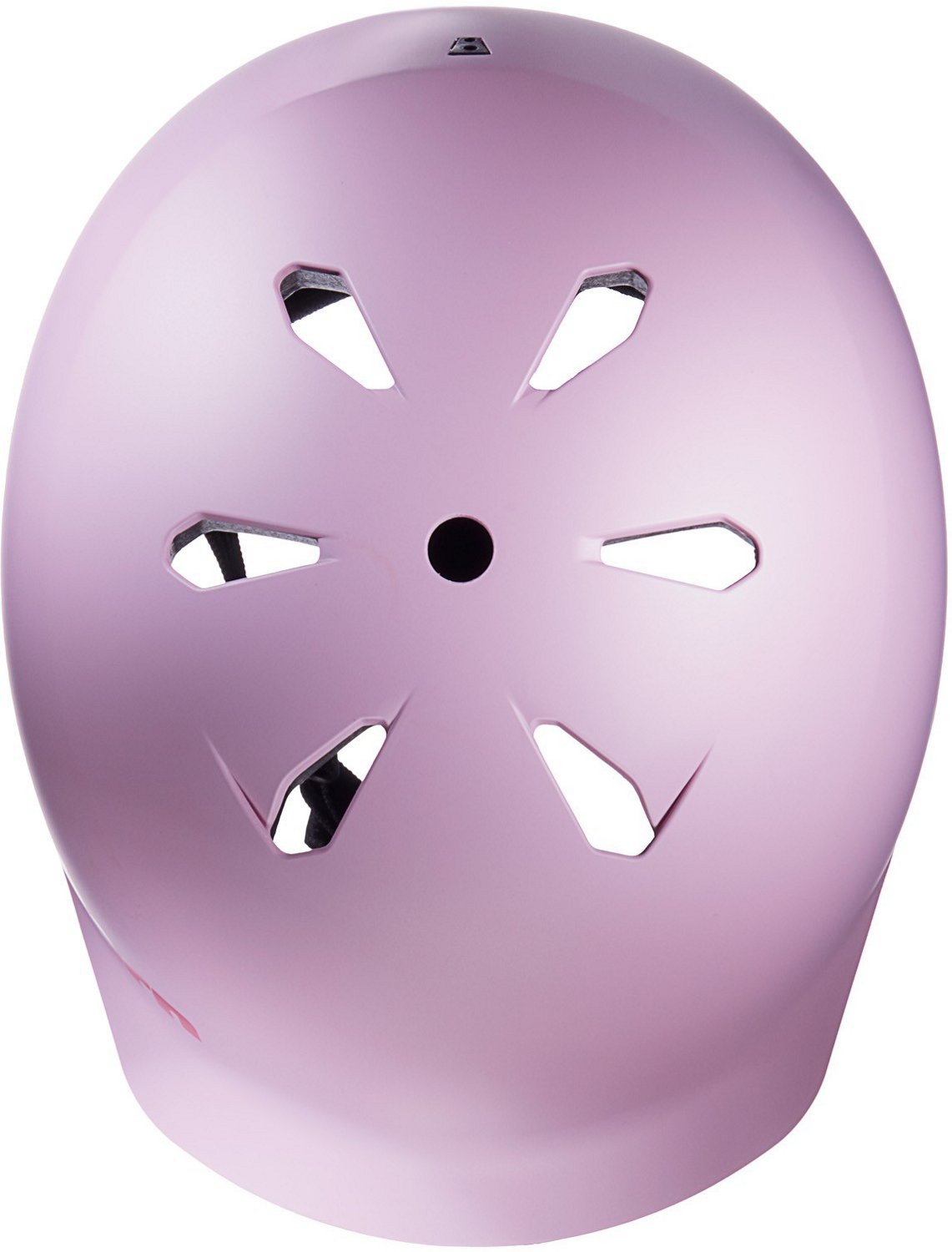 Bern Hitch Women's Bike Helmet - view number 6