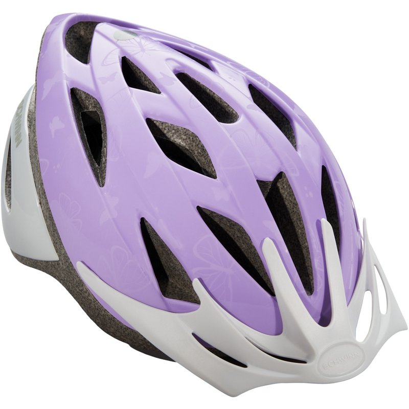 Schwinn Girls' Thra… - image