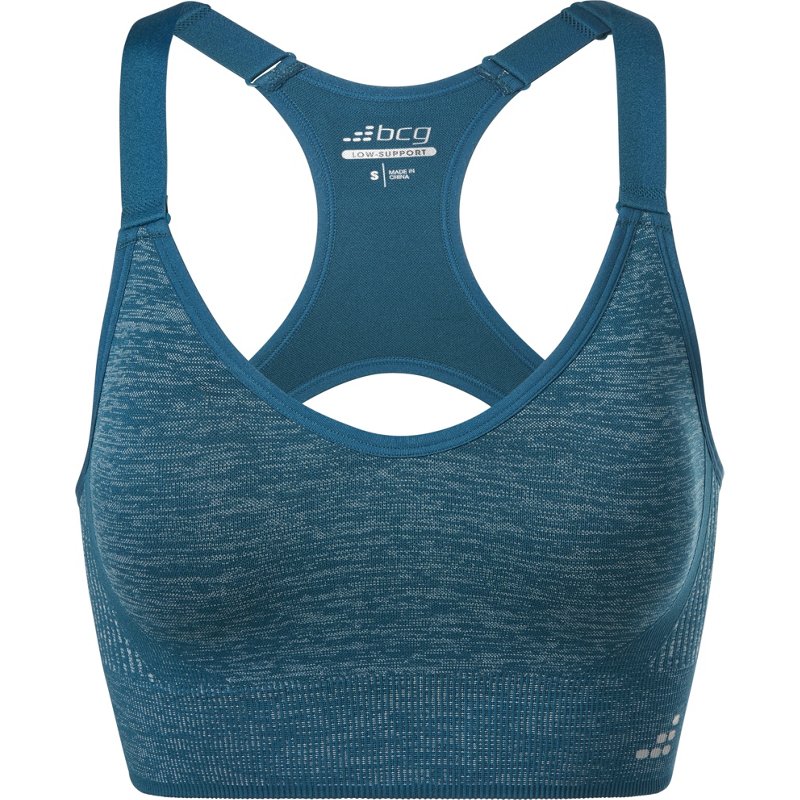 Bcg Women's Trainin… - image