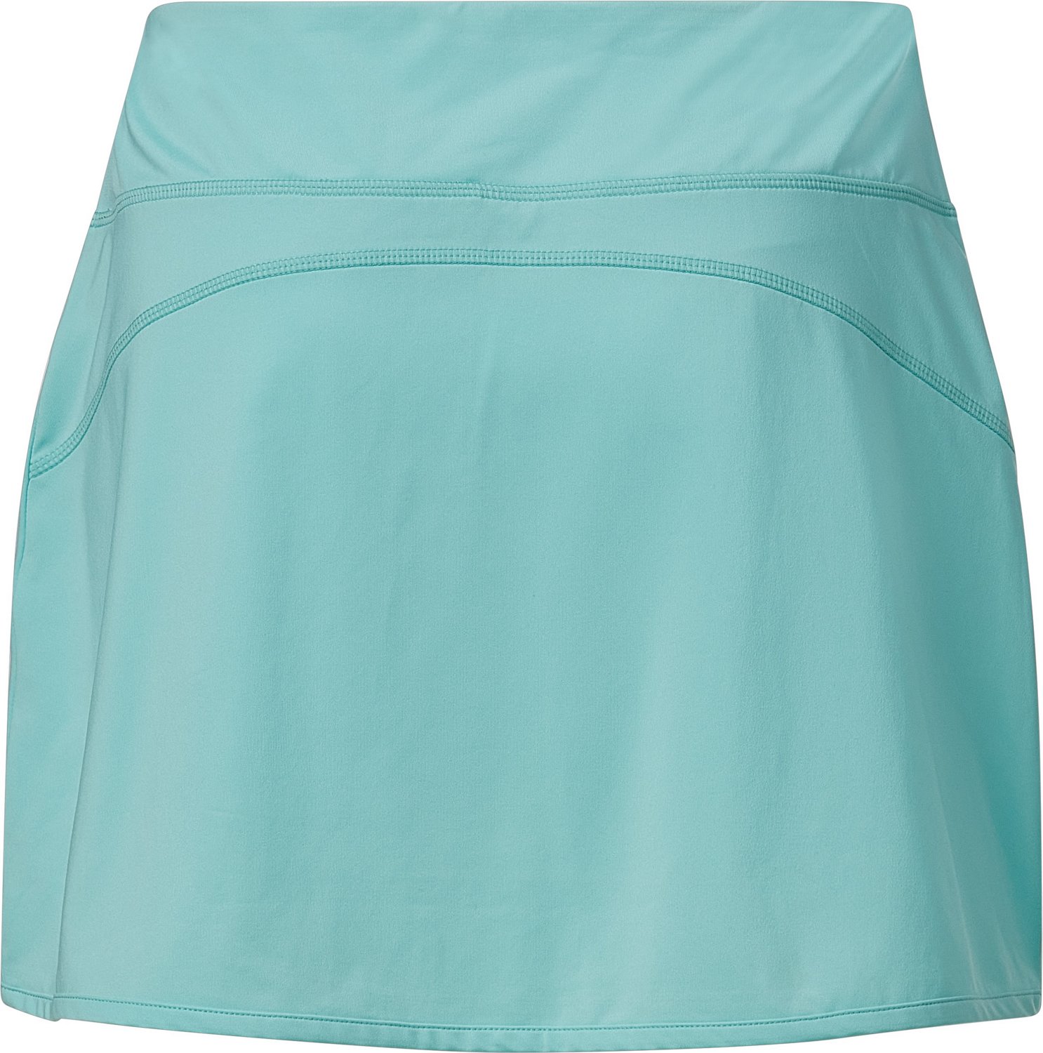 BCG Women's Taped Tennis Skort                                                                                                   - view number 2