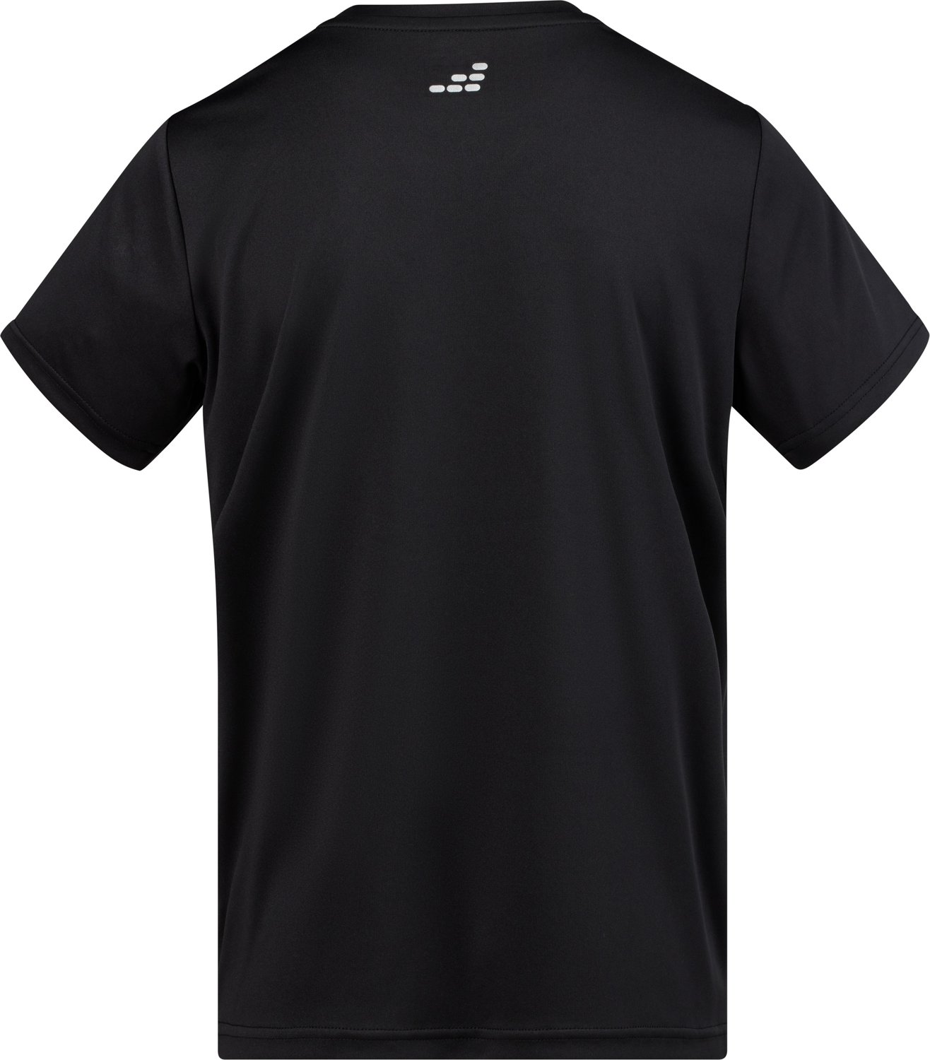 BCG Boys' Your Game Turbo Short Sleeve T-shirt - view number 2