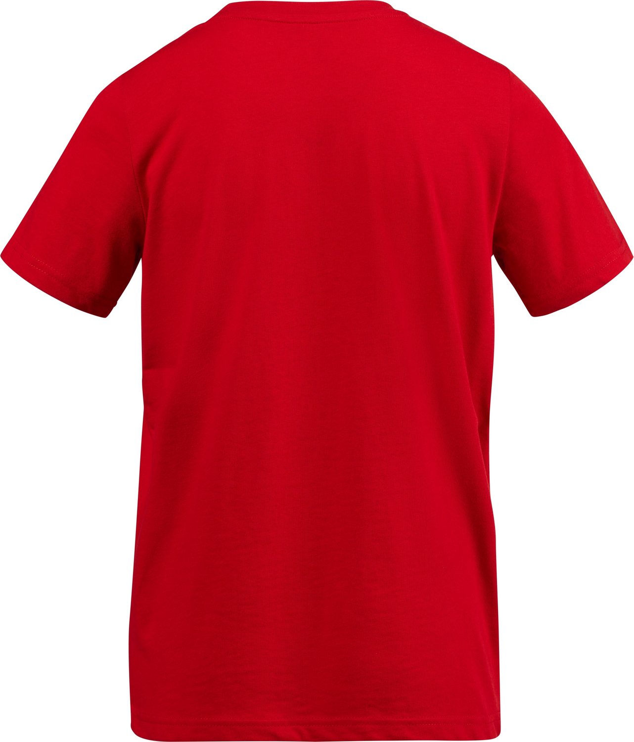 BCG Boys' Food Fight T-shirt                                                                                                     - view number 2