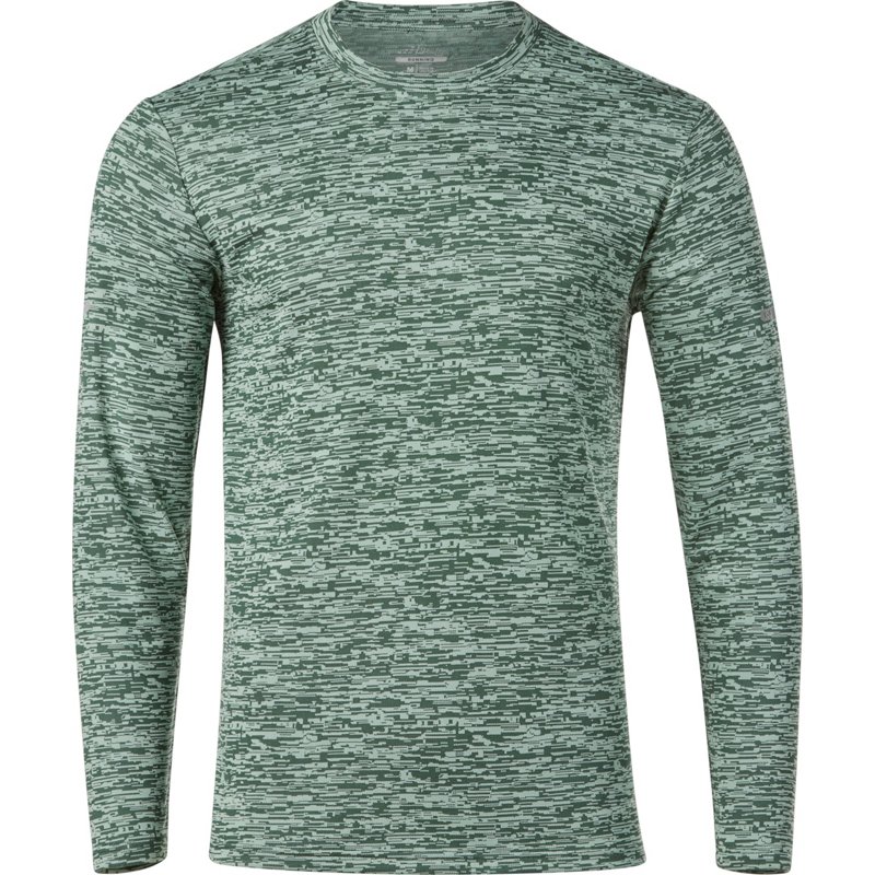 Bcg Men's Run Jacqu…