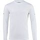 BCG Men's Run Jacquard Digi Long Sleeve T-shirt                                                                                  - view number 1 selected