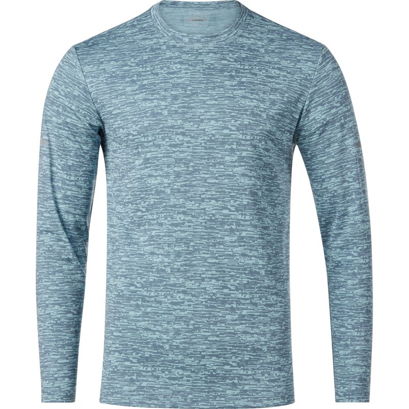 Bcg Men's Run Jacqu…