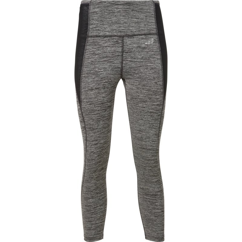 Bcg leggings amazon 2025