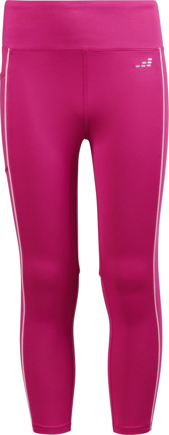 Academy clearance bcg leggings