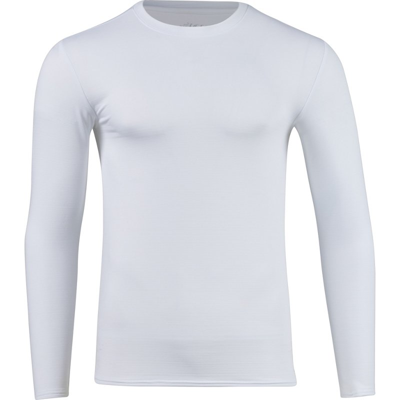 Bcg Men's Cold Weat… - image