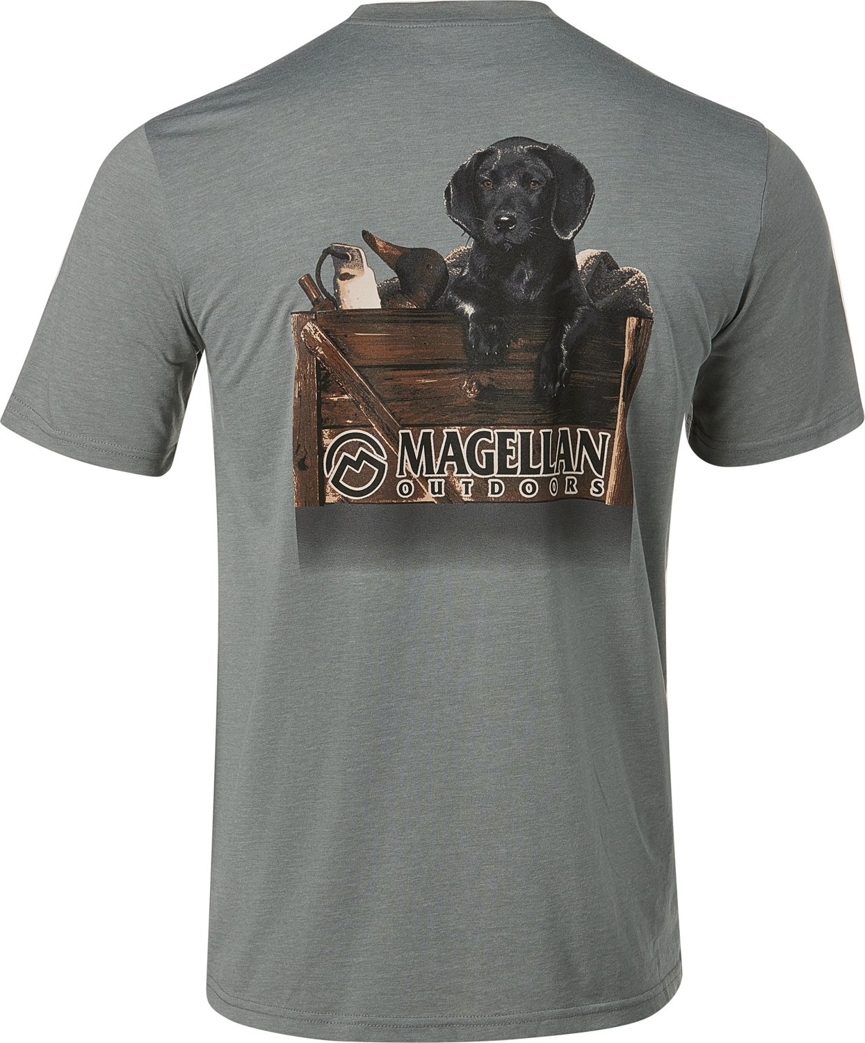 Hunter, Dog, Yankees Dog Jersey Shirt