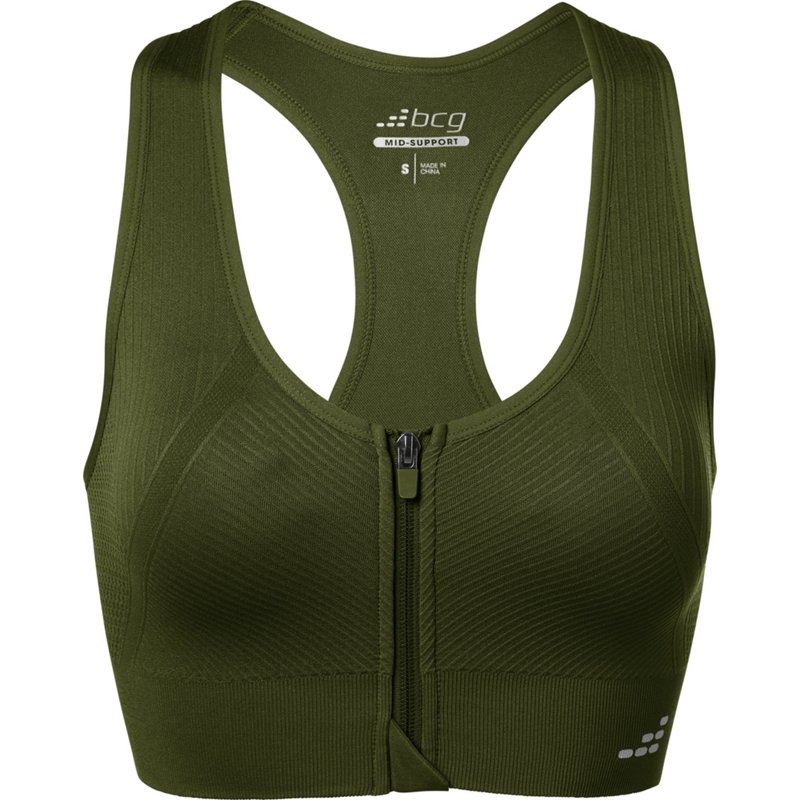 Bcg Women's Seamles… - image