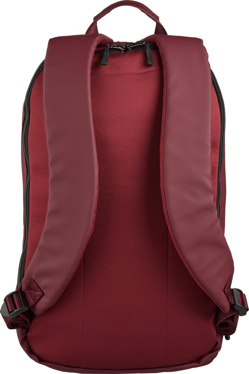 Game On Tennis Backpack                                                                                                          - view number 3