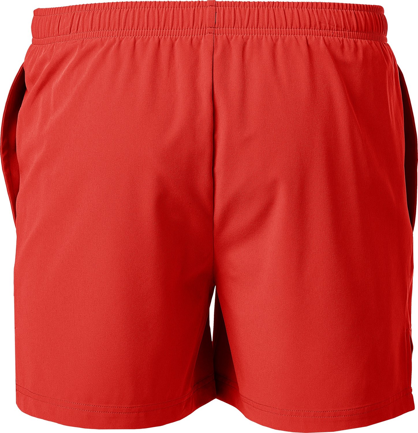 BCG Men’s Run Race Shorts 5 in - view number 2