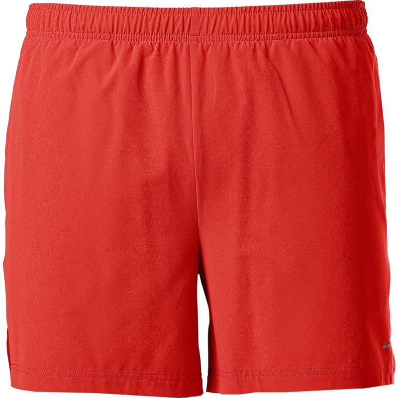 Bcg MenâS Run Rac…