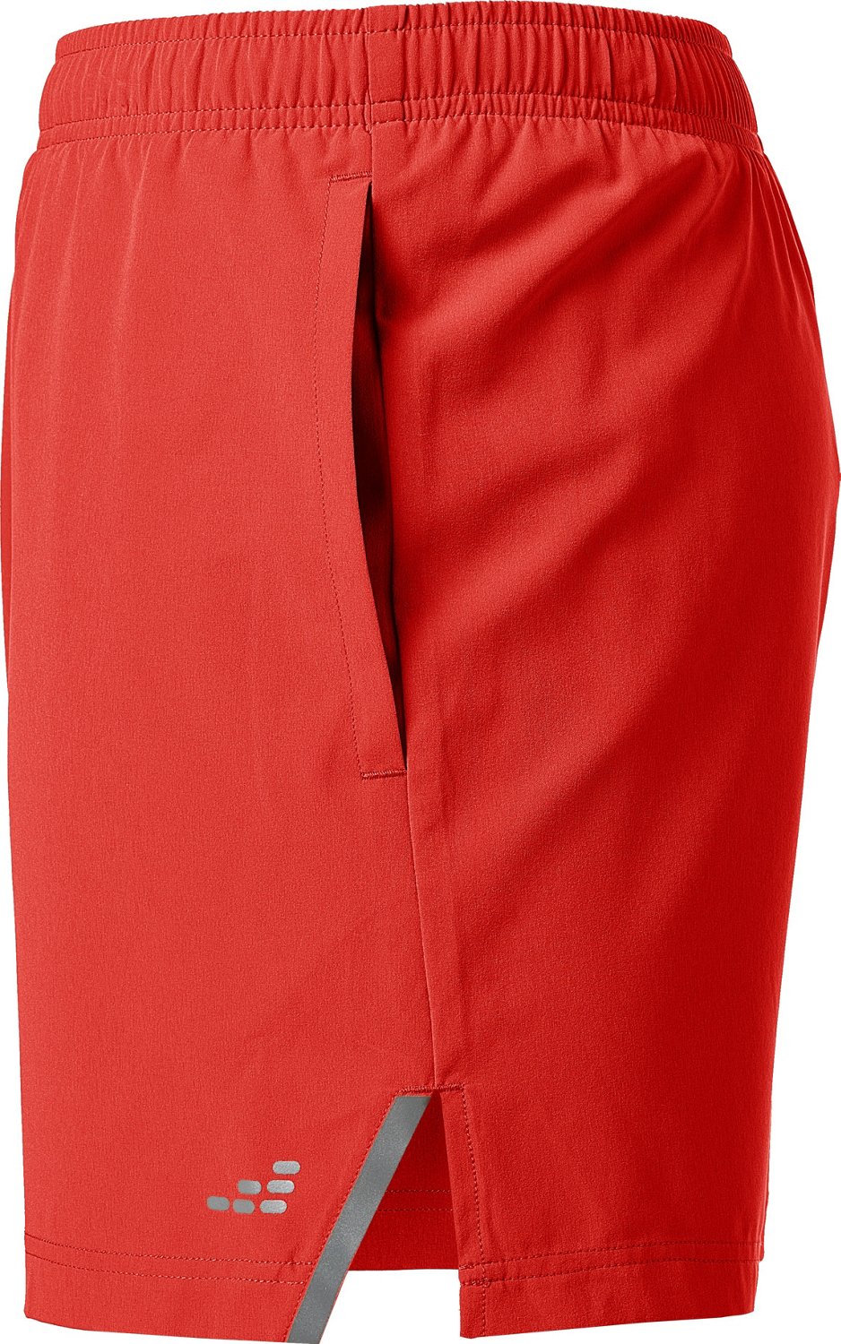 BCG Men’s Run Race Shorts 5 in - view number 3