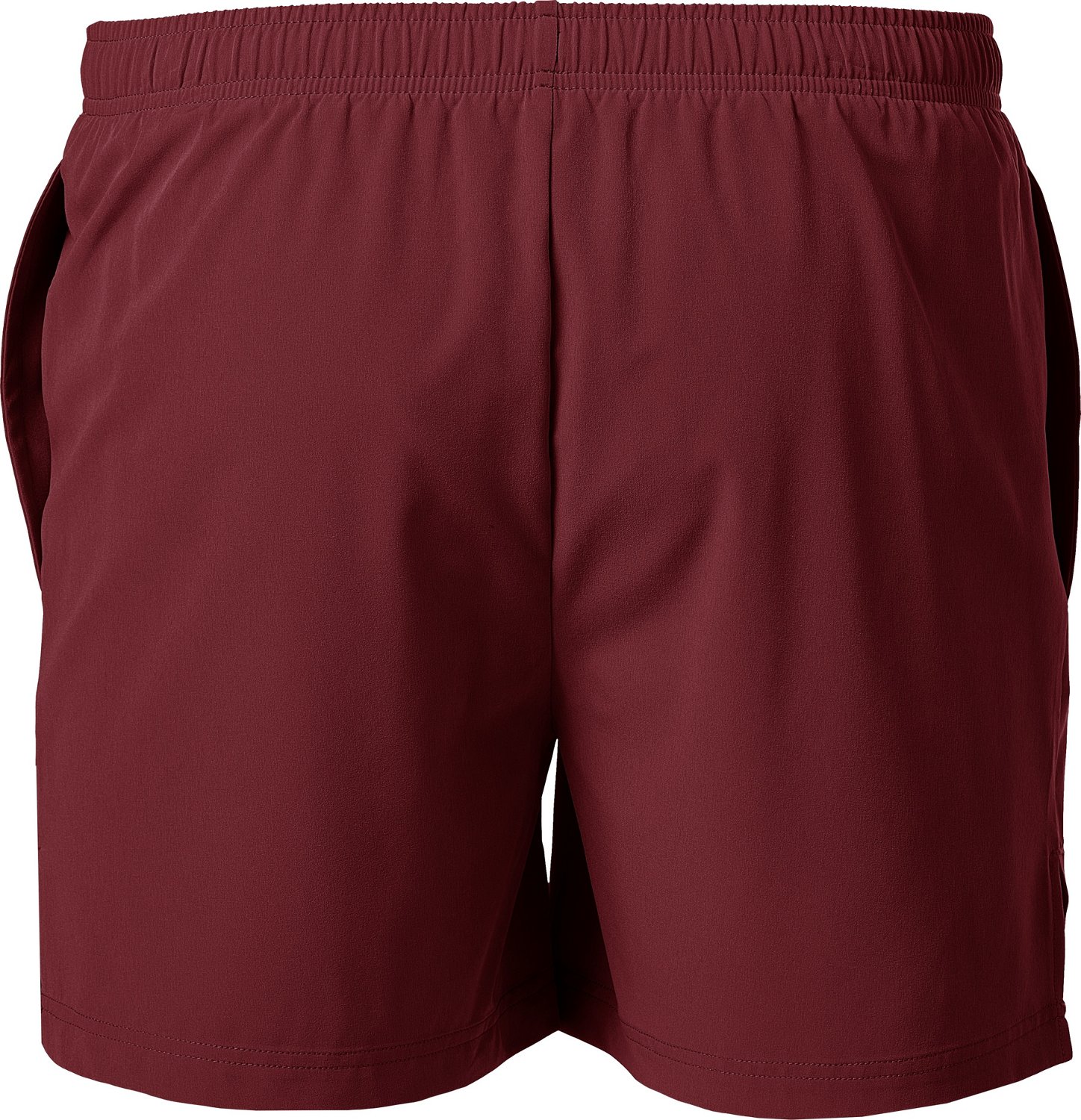 BCG Men’s Run Race Shorts 5 in - view number 2
