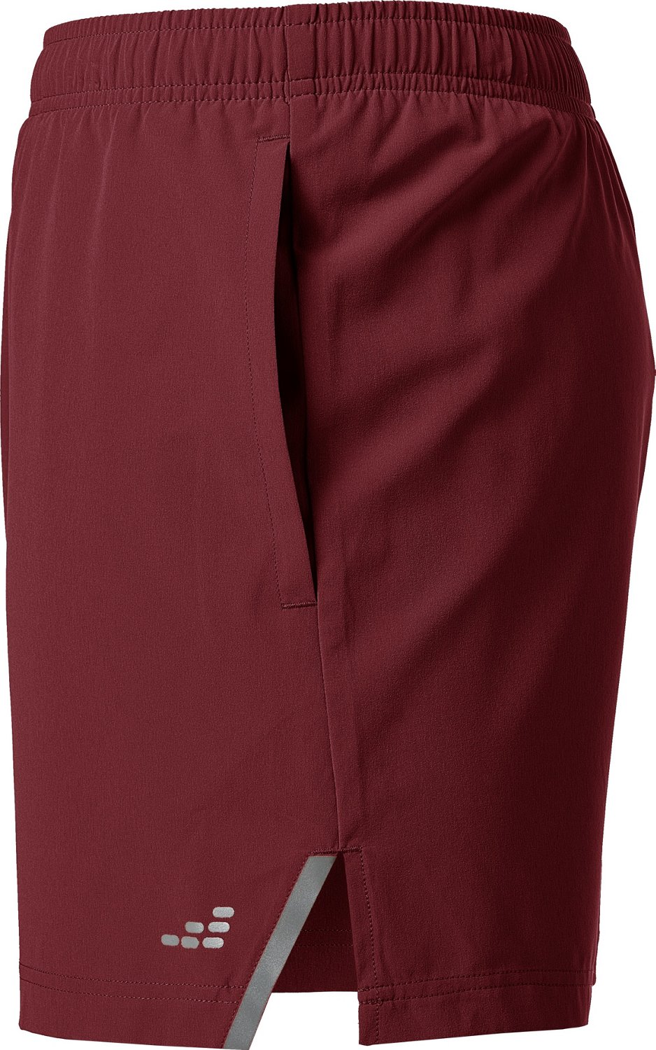 BCG Men’s Run Race Shorts 5 in - view number 3
