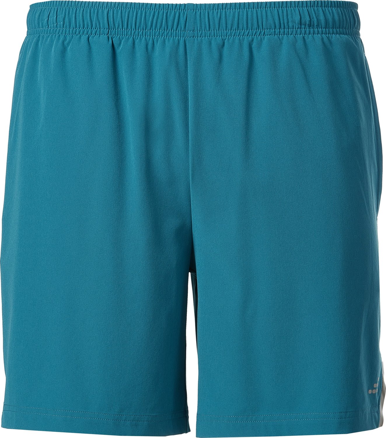 bcg men's compression shorts