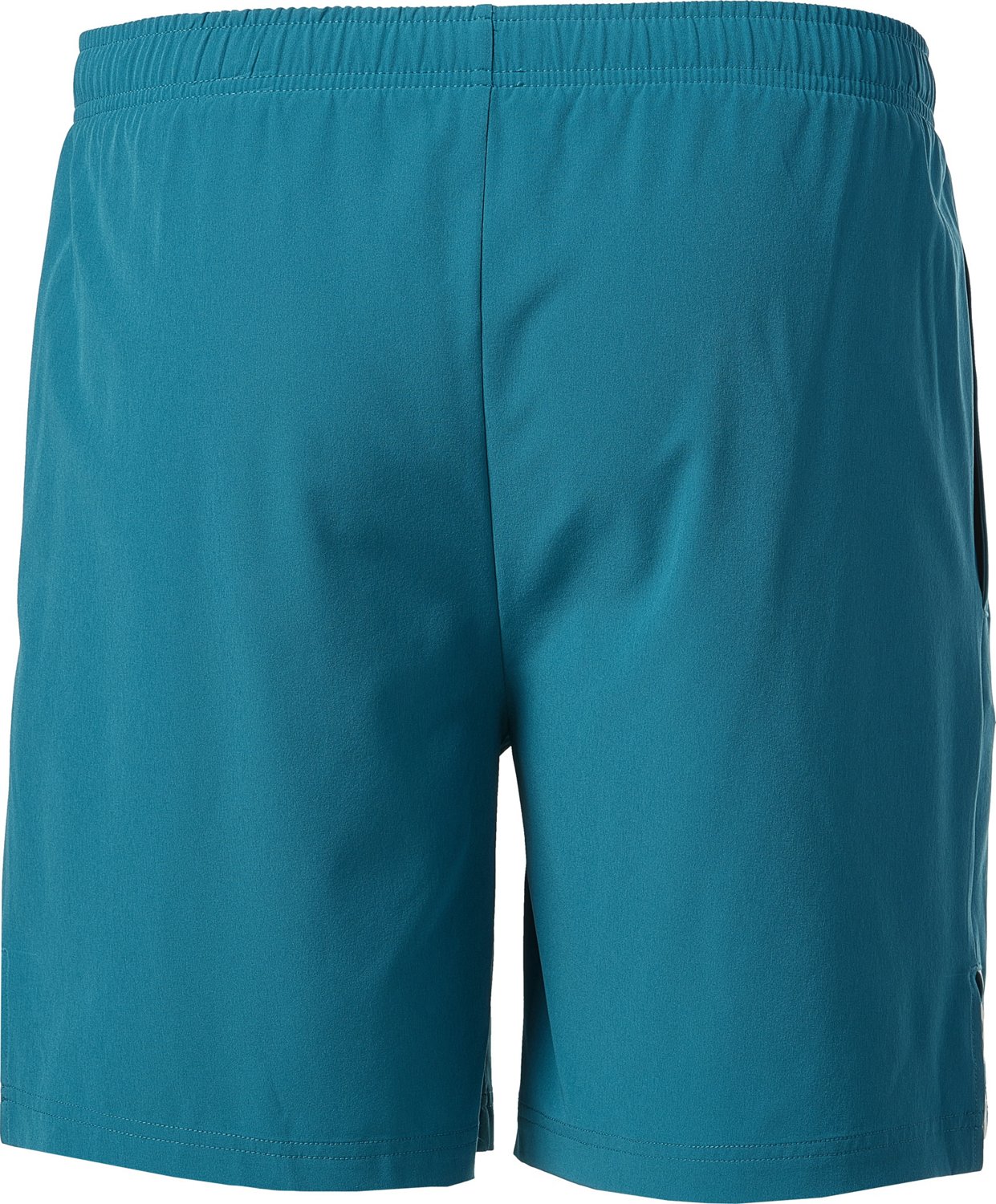 BCG Men’s Run Race Shorts 7 in                                                                                                 - view number 2