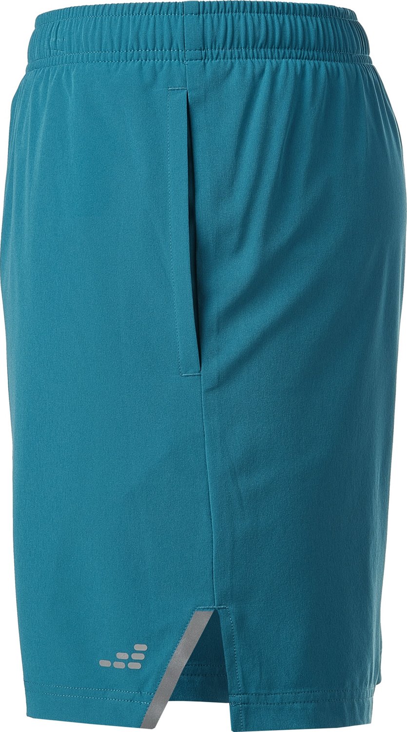 BCG Men’s Run Race Shorts 7 in                                                                                                 - view number 3