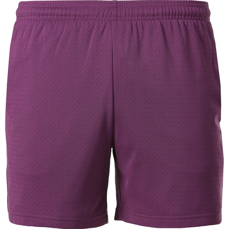 Bcg Men's Diamond M… - image