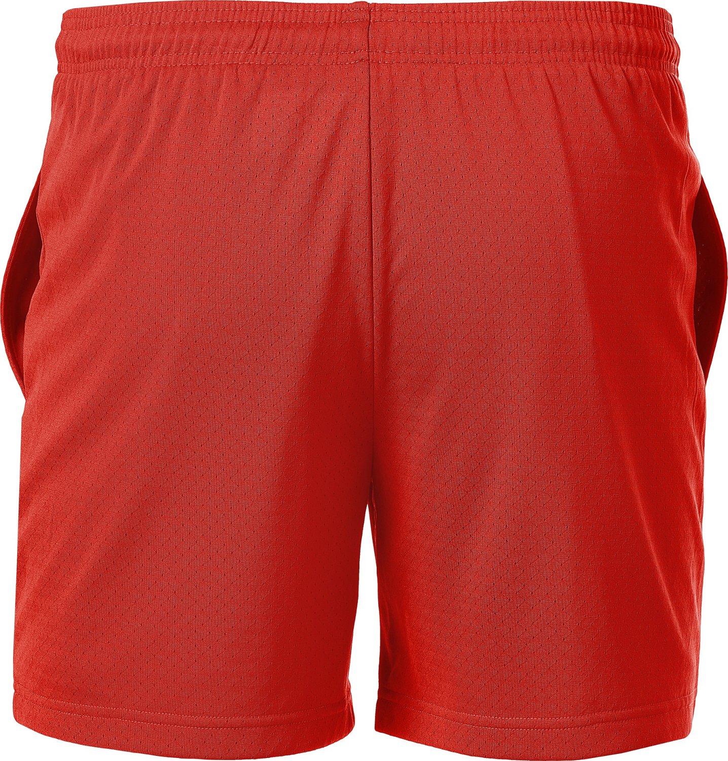 Bcg on sale gym shorts