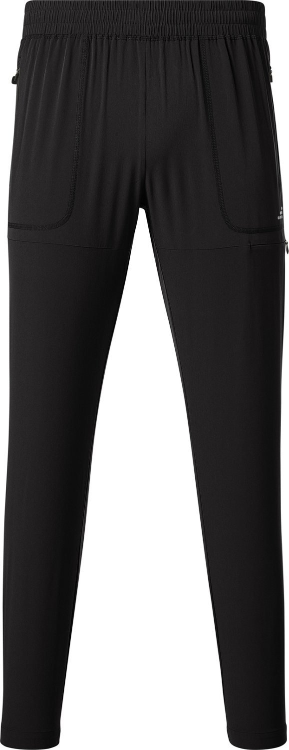 BCG Women's Cotton Wick Athletic Pants