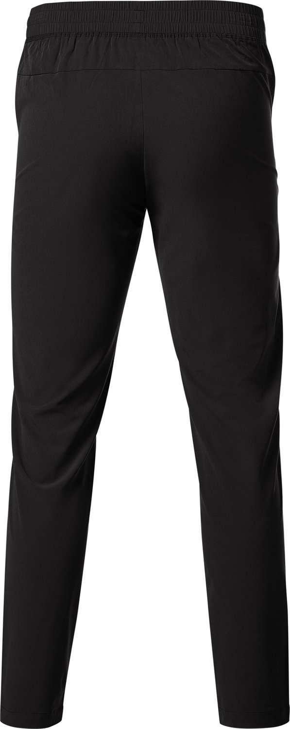 Bcg pants with pockets hotsell