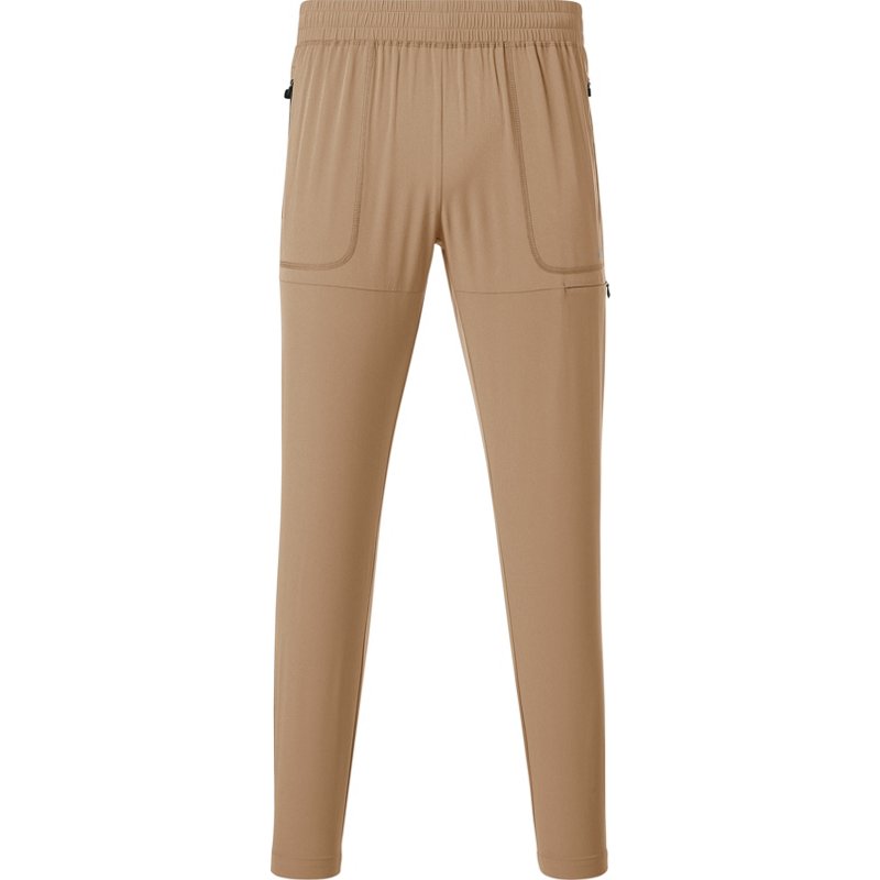 Bcg Men's Pocket De… - image
